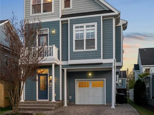 502 26th St, Virginia Beach, VA 23451