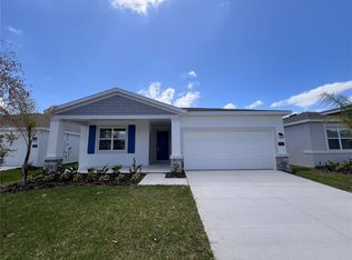 1521 Peach Creek Dr, Osteen, FL 32764