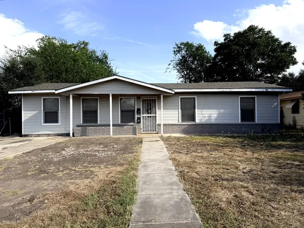 315 Pool Dr #A, San Antonio, TX 78223