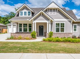 171 Carlisle Rd, Pike Road, AL 36064