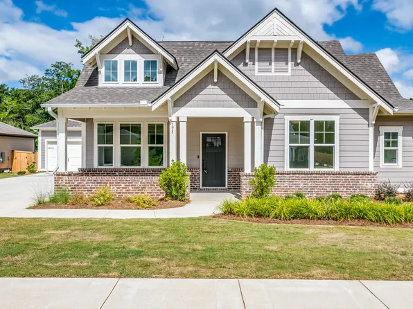 171 Carlisle Rd, Pike Road, AL 36064