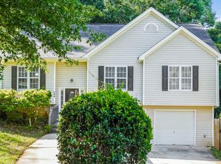 105 River North Ct, Covington, GA 30016