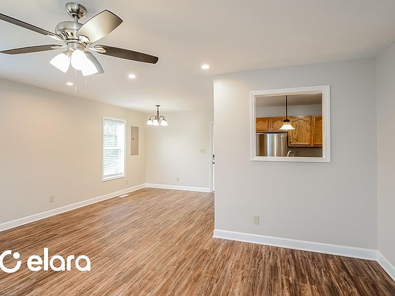 5th image of 2280 Aurelia Ct