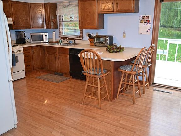 4th image of 4595 Odell Pl