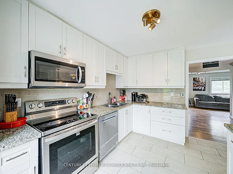 83 Corey Cir — Photo 12