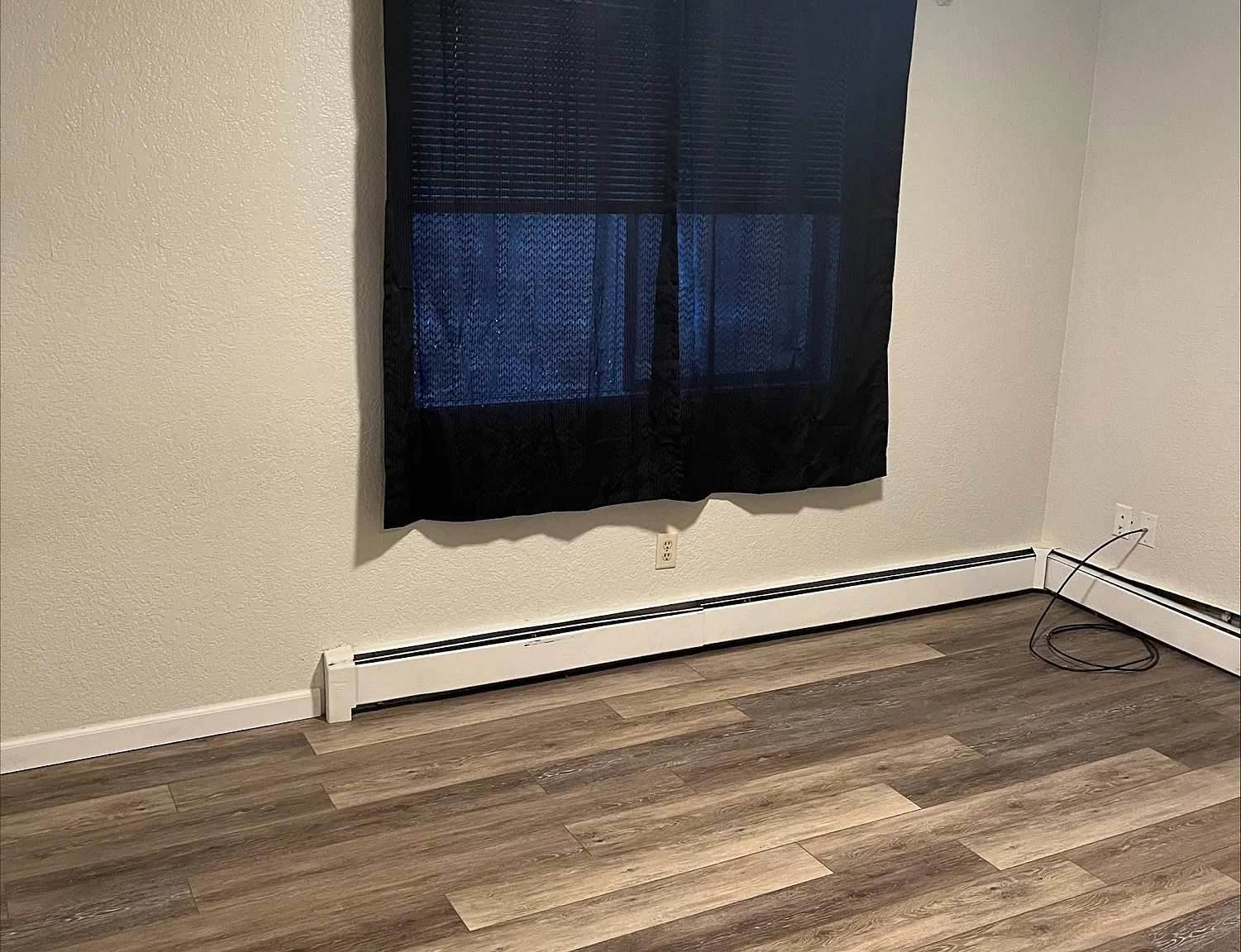 1 bed, $1,100 — Photo 3