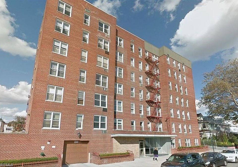 1st image of 735 Avenue W #6G