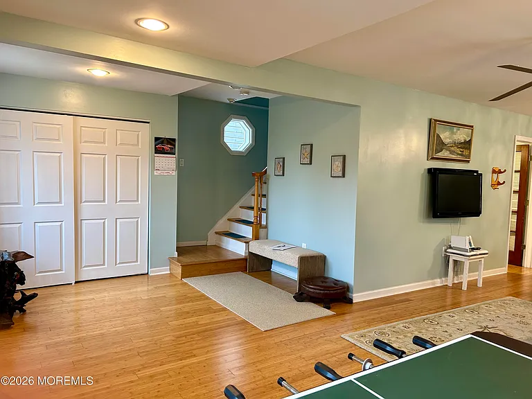 67 Snug Harbor Ave — Photo 6
