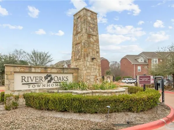 305 Holleman Dr E APT 1503, College Station, TX 77840