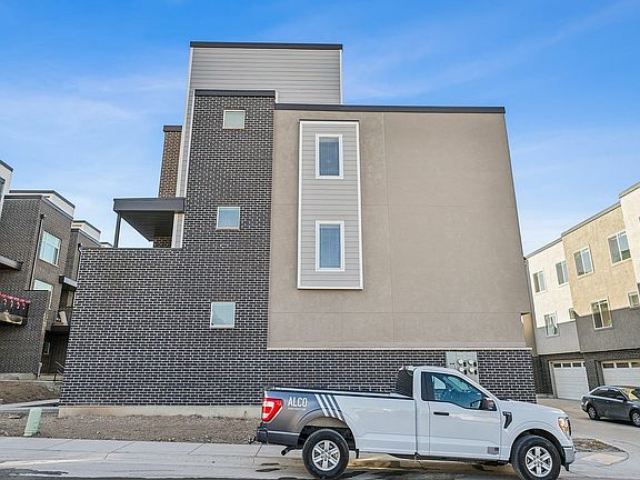 5543 Straights Lane, West Valley Unit 5547_HDR004