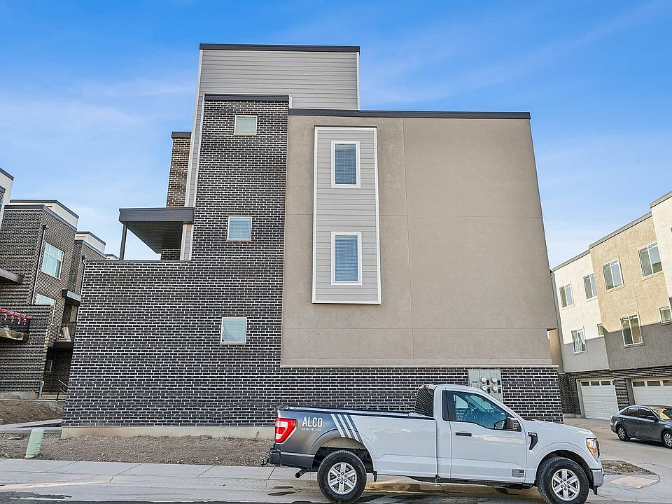 5543 Straights Lane, West Valley Unit 5547_HDR004