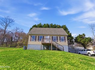 1417 Wilson Rd, Knoxville, TN 37912