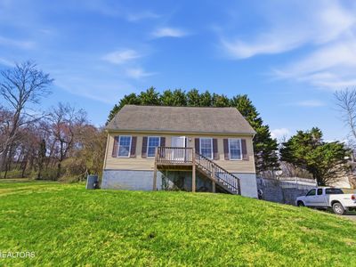 1417 Wilson Rd