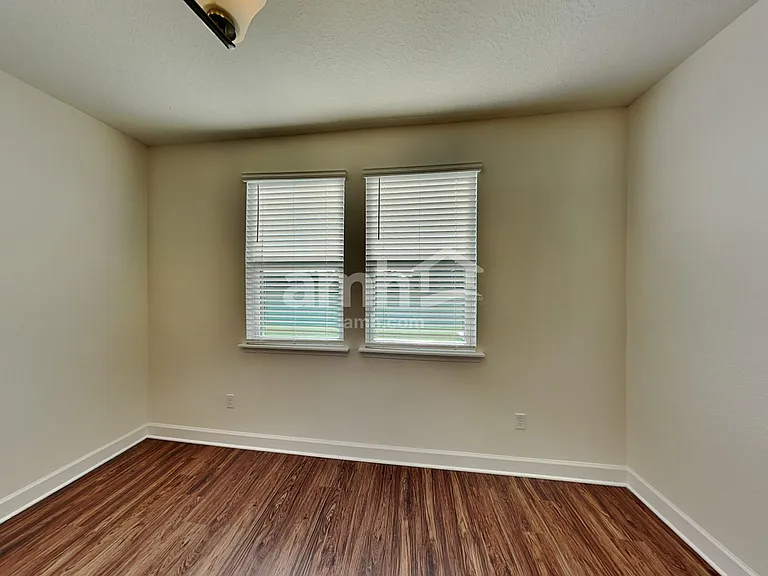 2848 Alanas Meadow Way — Photo 6