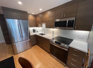 731A Judah St, San Francisco, CA 94122