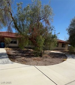 2969 E Quail Ave, Las Vegas, NV, 89120