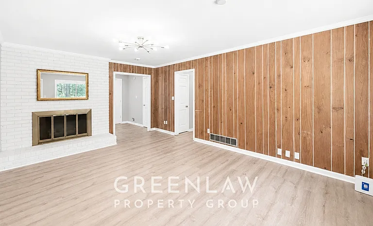 3605 Flat Shoals Rd — Photo 9