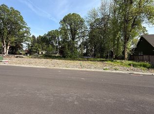 3112 SE Merlot Rd, Milwaukie, OR 97267