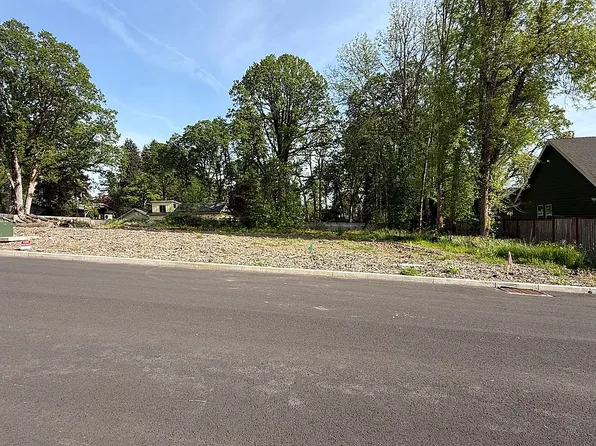 3112 SE Merlot Rd, Milwaukie, OR 97267