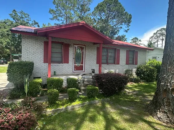 1325 Wesley Ln, Valdosta, GA 31601