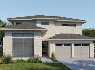 273 Sasparilla, Boerne, TX 78006