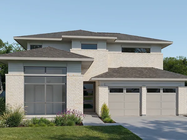 273 Sasparilla, Boerne, TX 78006