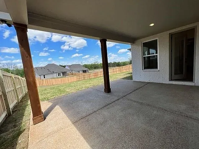 490 Mount Ivy Dr — Photo 18