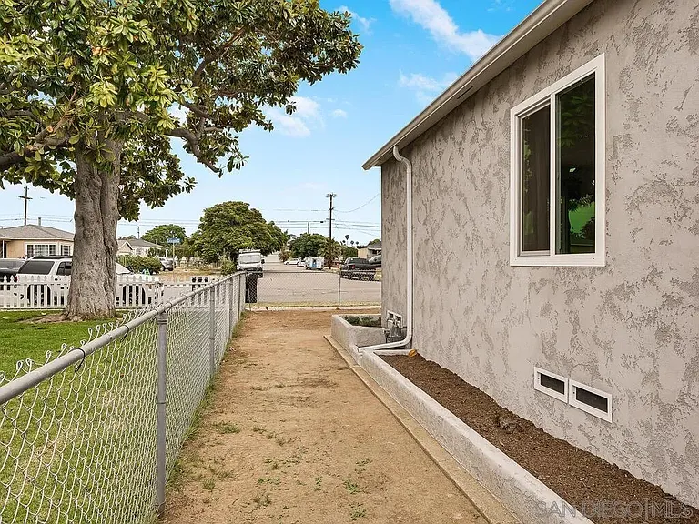650 Colorado Ave — Photo 27