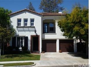71 Dawnwood Msn, Mission Viejo, CA 92694