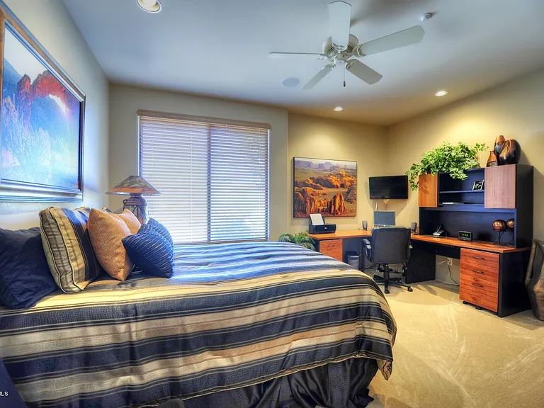 10277 E Nolina Trl — Photo 16