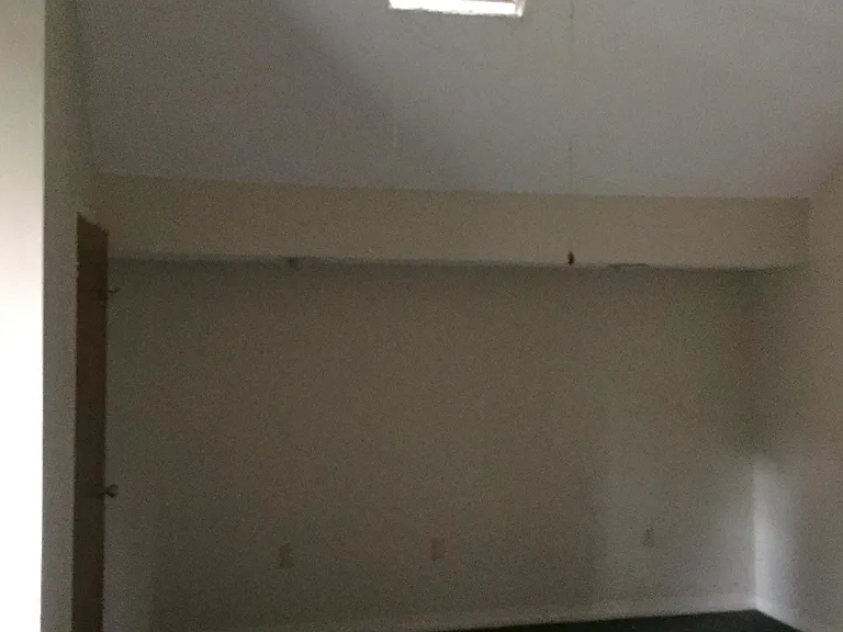 Upstairs bedroom (#1)