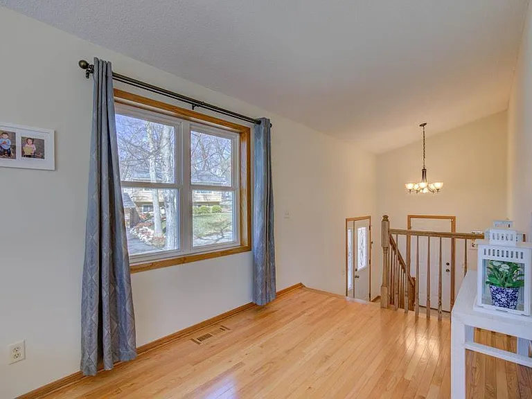 6829 Yuma Dr — Photo 17