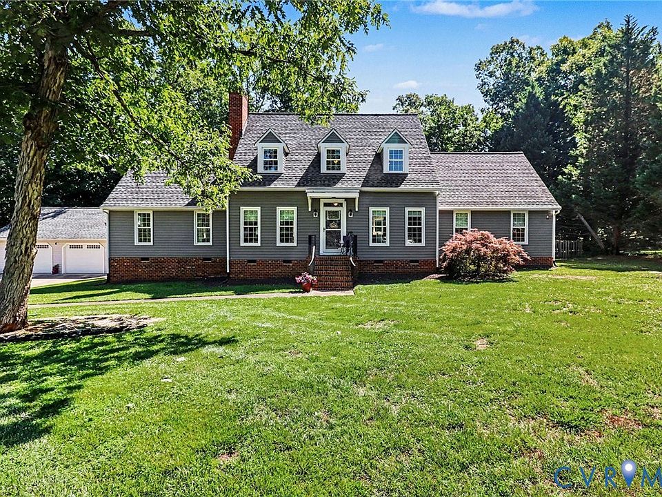 1st image of 7101 N Hairpin Dr