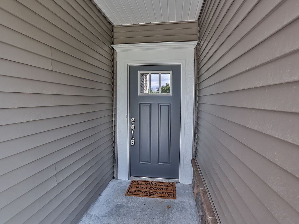 1st image of 5960 Redfield Dr #G72on9