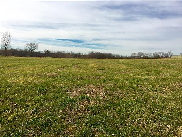 1st image of LOT 3 Santa Fe Ave