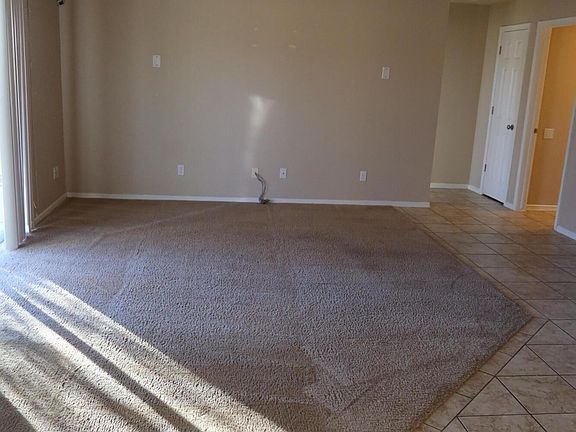 5th image of 11144 Redstone Cove Dr