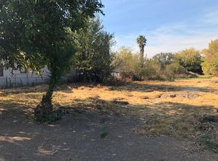 2565 Howe Ave, Sacramento, CA 95821