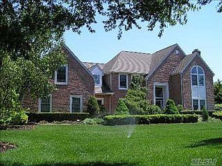 3rd image of 1 Major Trescott Ln