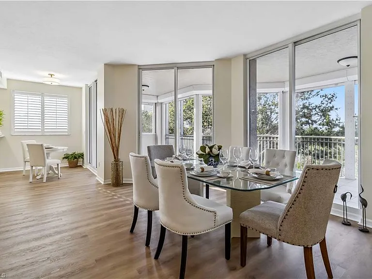 1001 Arbor Lake Dr #101 — Photo 10