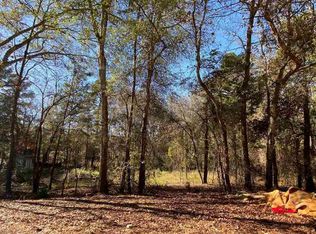 County Road 1223, Tyler, TX 75709