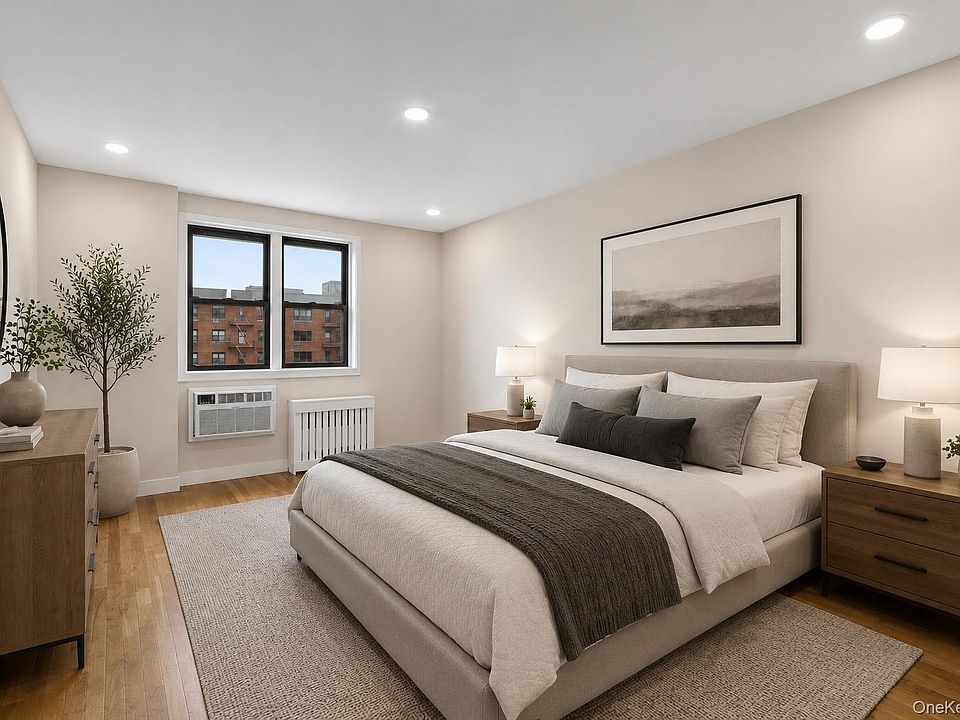1st image of 84-29 155 Avenue #5J