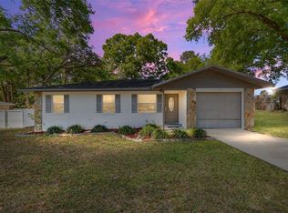 43 Juniper Trak, Ocala, FL 34480