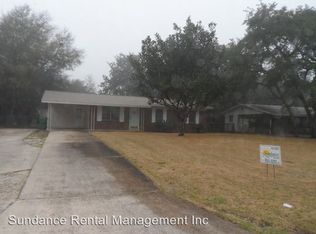 28 Woodham Ave, Fort Walton Beach, FL 32547