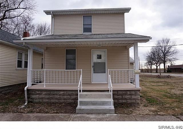 1st image of 438 Evans Ave