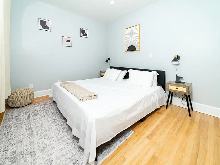43 Myrtle Ave #1 — Photo 18