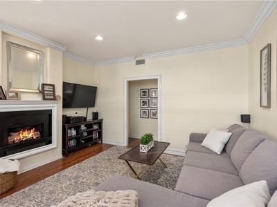 43 Via Hermosa, Rancho Santa Margarita, CA, 92688