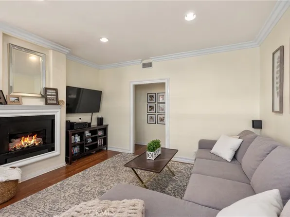 43 Via Hermosa, Rancho Santa Margarita, CA 92688