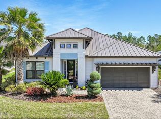 139 Marquesa Cir, Saint Johns, FL 32259