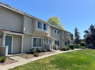 704 Samoa Ln, Novato, CA 94947