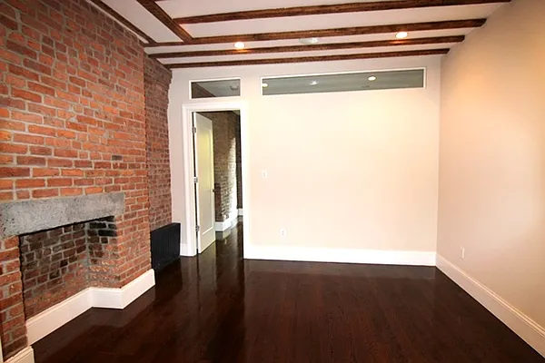 Rented by Citi Habitats | media 11